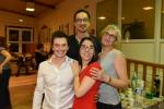 2020 03 06 Providanse 126